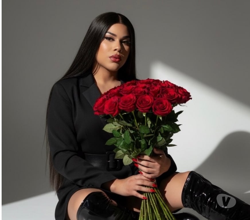 Trans Escorts Bristol Bristol City Centre - Bristol - Photos for Melissa XL 🍆🇧🇷 PARTY GIRL 📞 07879 191499