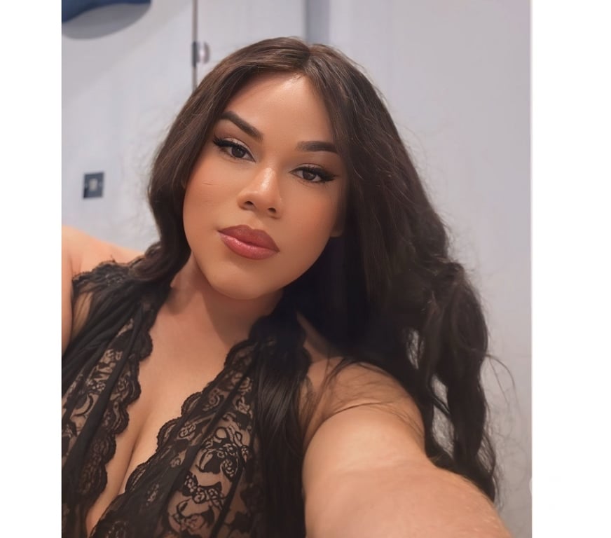 Trans Escorts Bristol Bristol City Centre - Bristol - Photos for Melissa XL 🍆🇧🇷 PARTY GIRL 📞 07879 191499