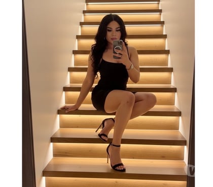 Trans Bristol City Centre Bristol - Photos for Melissa XL 🍆🇧🇷 PARTY GIRL 📞 07879 191499