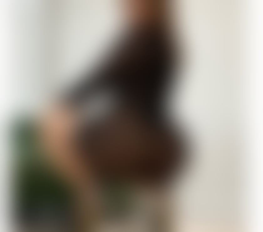 Escorts West Sussex Arun - Photos for JUST ARRIVED HORNY LATINA🥰PARTY😘OUTCALL