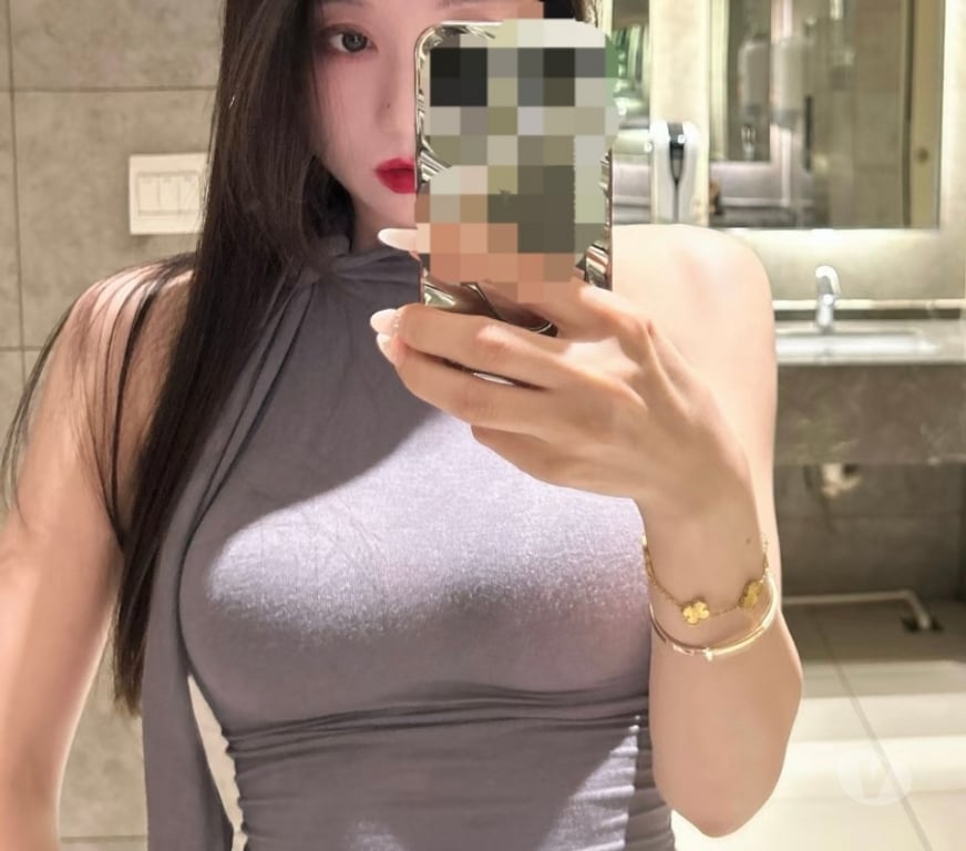 Escorts South Yorkshire Doncaster - Photos for 👑Thai massage👑 Naughty ASIANLittle fairy🔥