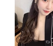👑Thai massage👑 Naughty ASIANLittle fairy🔥