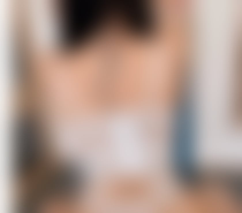 Escorts South West London Tooting Broadway - South West London - Photos for Dea new here very nice