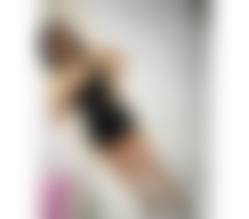 Escorts Buckinghamshire Milton Keynes - Photos for Jessy 🥵 hot brunette just outcall