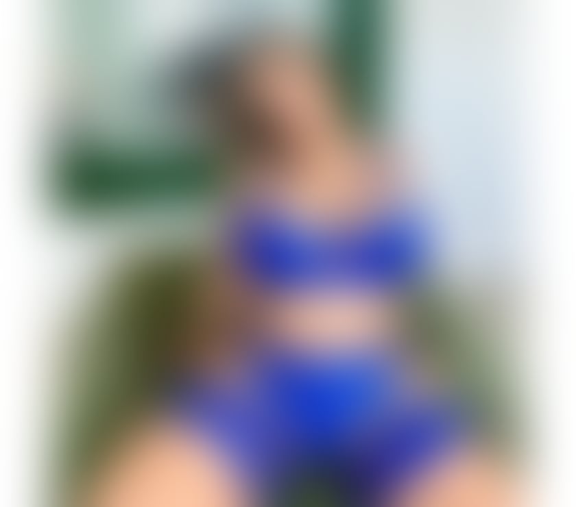 Escorts Tyne and Wear Sunderland - Photos for 💎 NO RUSH 💎OWO☎️ PARTY GIRL☎️Outcall Only