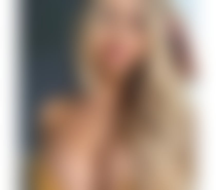 Escorts Essex Epping Forest - Photos for Only Outcall ❤️ available 24h 👅Party ❤️TOP