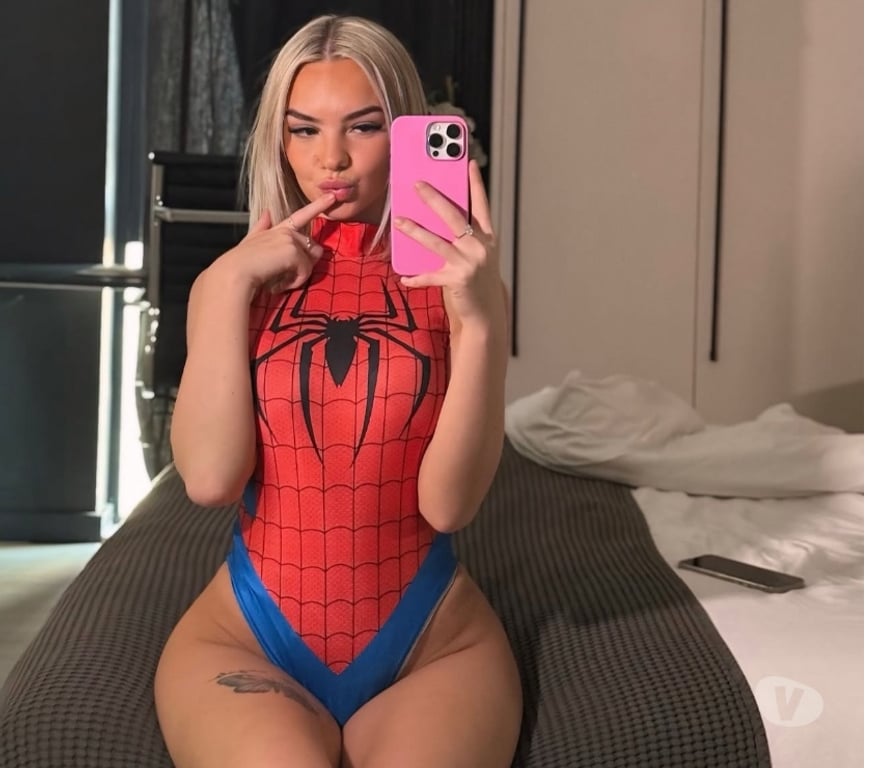 Escorts Tyne and Wear South Tyneside - Photos for Larisa! New stunning blonde girl! Just Outcall ☺️