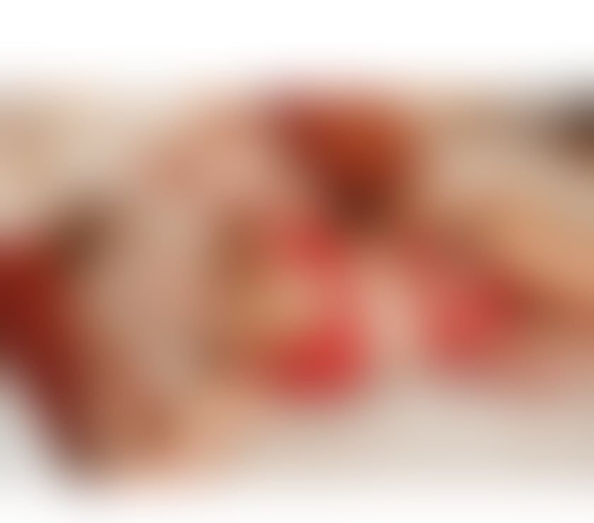 Escorts Stratford-Upon-Avon Stratford-on-Avon - Photos for Call me for 💯 pleasure💋💋😈