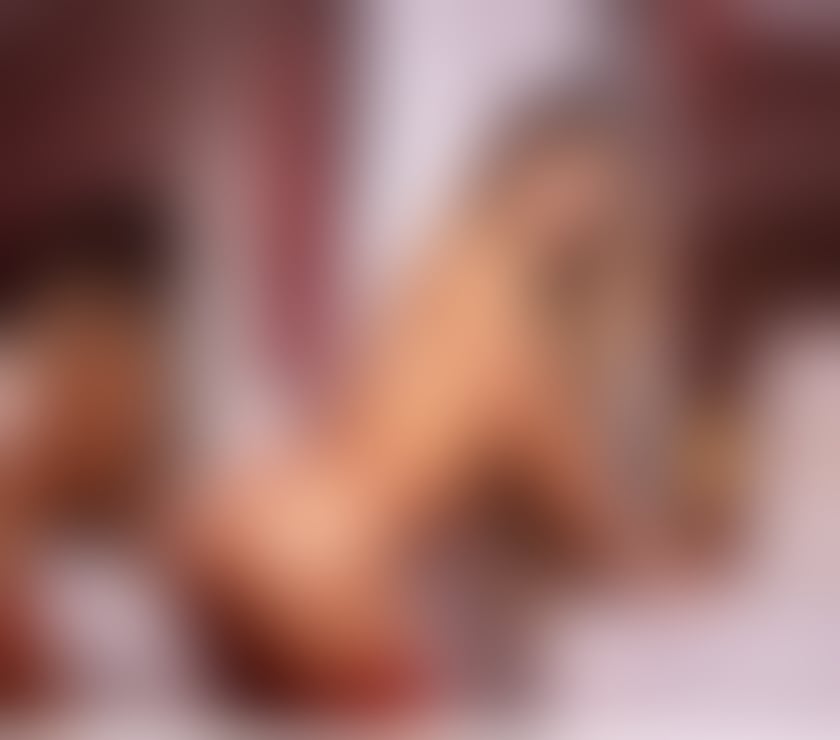 Escorts West Midlands Coventry - Photos for NEW IN TOWN 🥳🥳PARTYY GIRL 💯💯💋😈