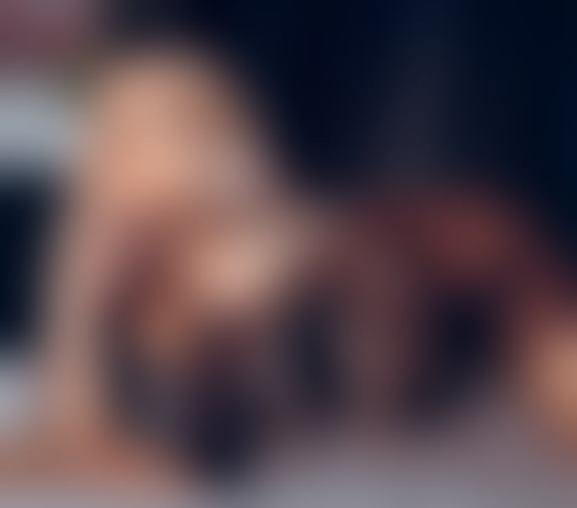 Escorts Stratford-Upon-Avon Stratford-on-Avon - Photos for Call me for 💯 pleasure💋💋😈