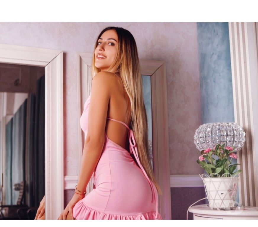 Escorts West Midlands Coventry - Photos for NEW IN TOWN 🥳🥳PARTYY GIRL 💯💯💋😈