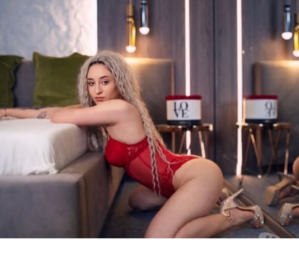 Escorts Stratford-Upon-Avon Stratford-on-Avon - Photos for NEW IN TOWN 🥳🥳PARTYY GIRL 💯💯💋😈