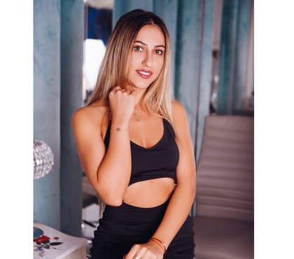 Escorts Stratford-Upon-Avon Stratford-on-Avon - Photos for NEW IN TOWN 🥳🥳PARTYY GIRL 💯💯💋😈