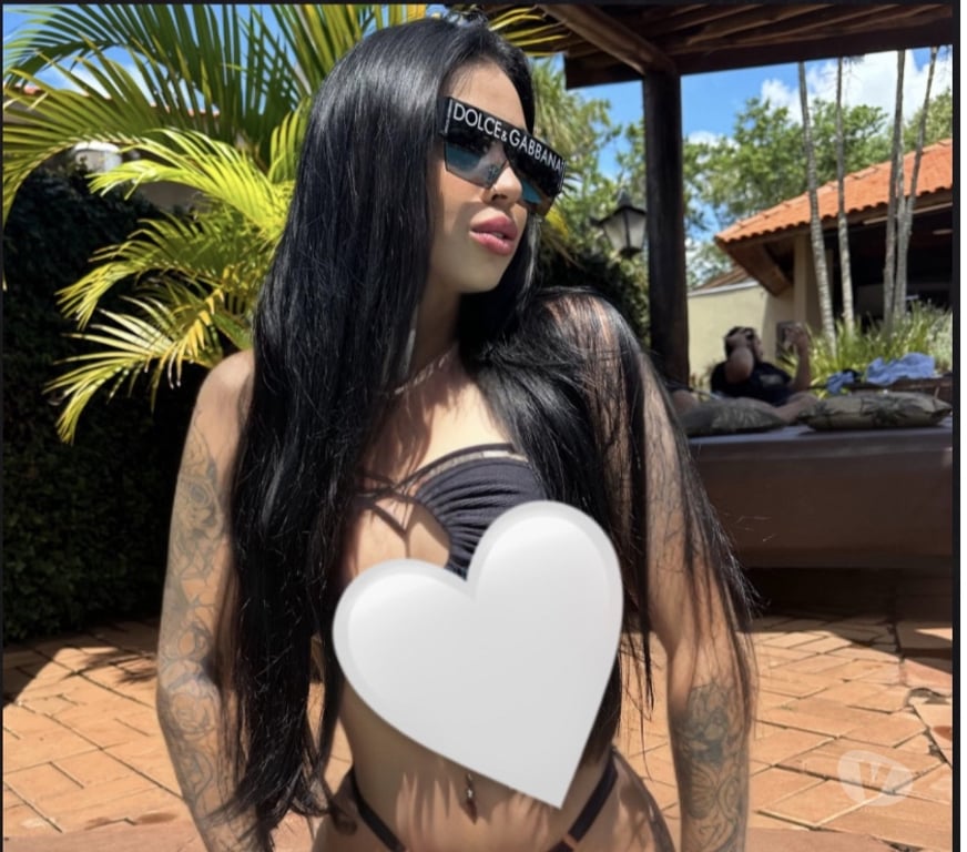 Escorts Bexley Bexleyheath - Bexley - Photos for Betty🖤Best service🖤Naughty Girl🥂Party Girl