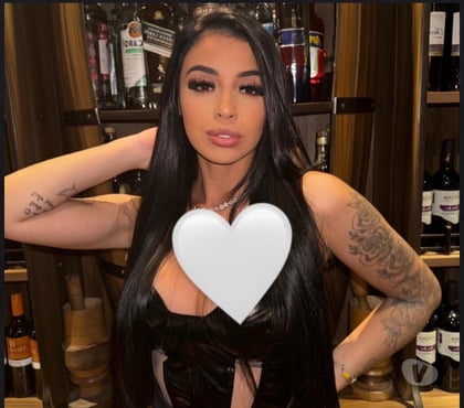 Escorts Bexleyheath Bexley - Photos for Betty🖤Best service🖤Naughty Girl🥂Party Girl