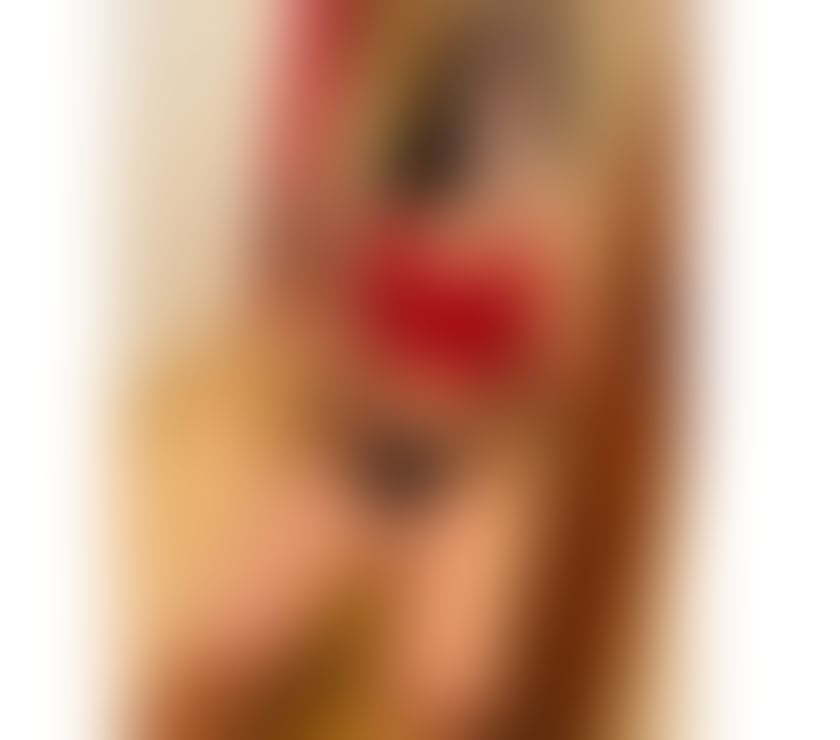 Escorts Tyne and Wear Sunderland - Photos for Maria party girl