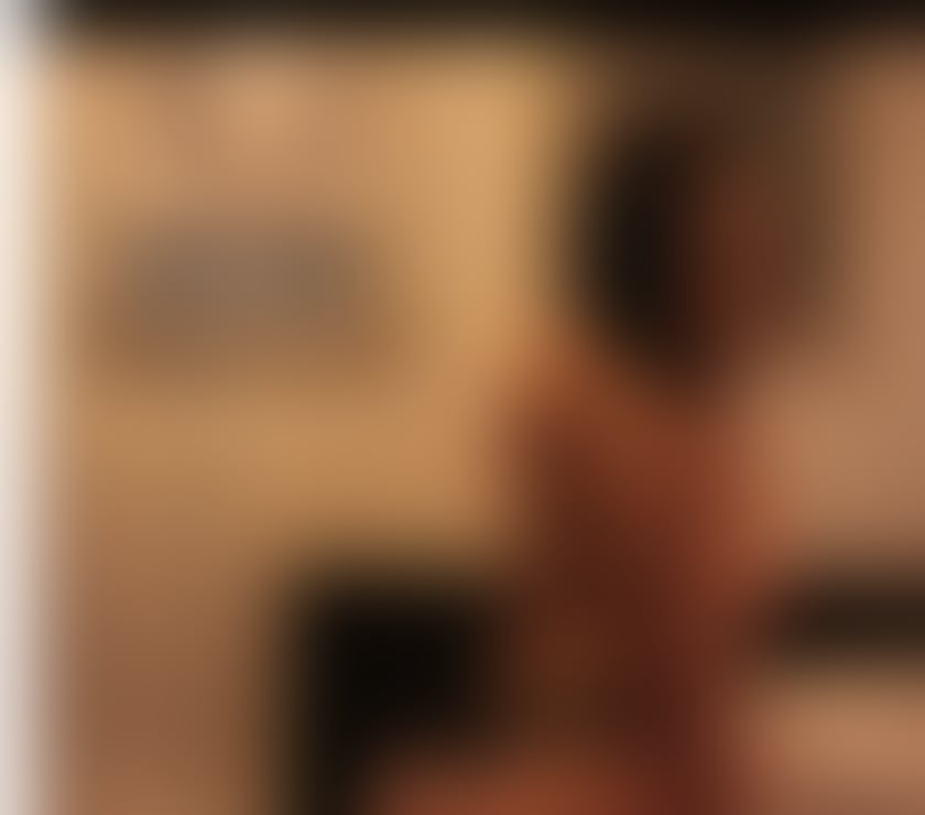 Escorts South West London Tooting Broadway - South West London - Photos for Dana new here vrry nice