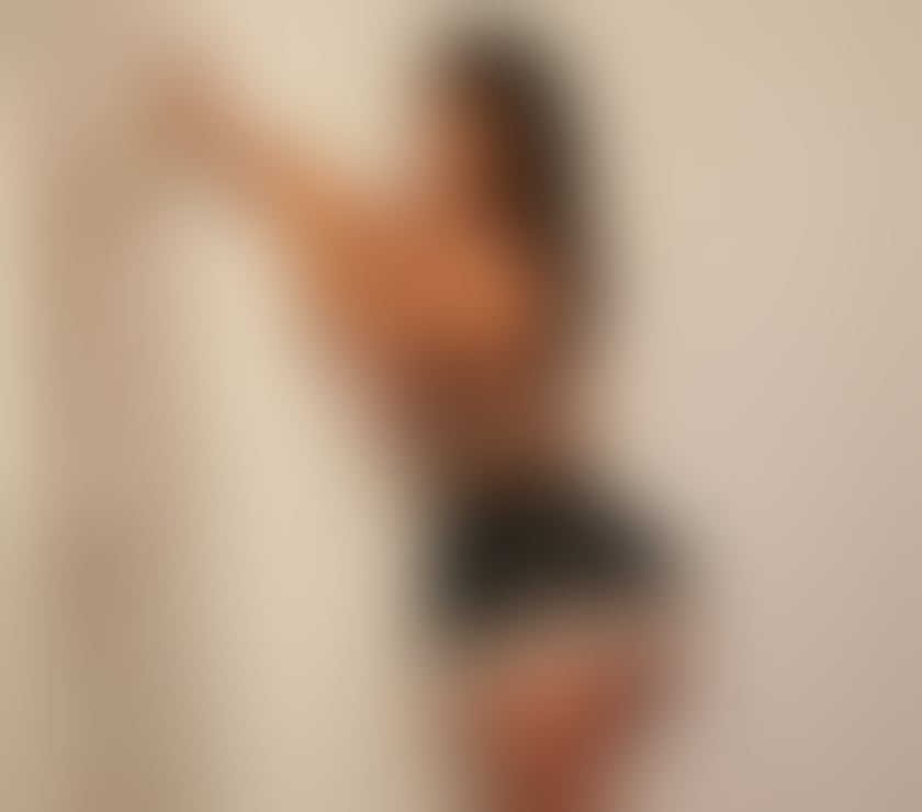Escorts South West London Tooting Broadway - South West London - Photos for Dana new here vrry nice