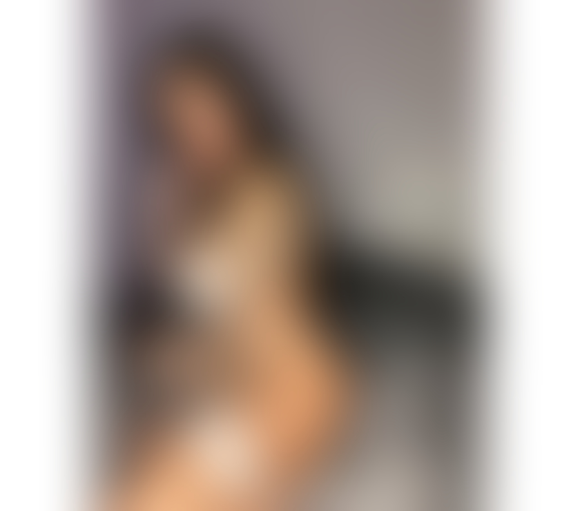 Escorts Devon Exeter - Photos for ❤️🇺🇸New Latino ❤️🇺🇸Call Now owo🇺🇸