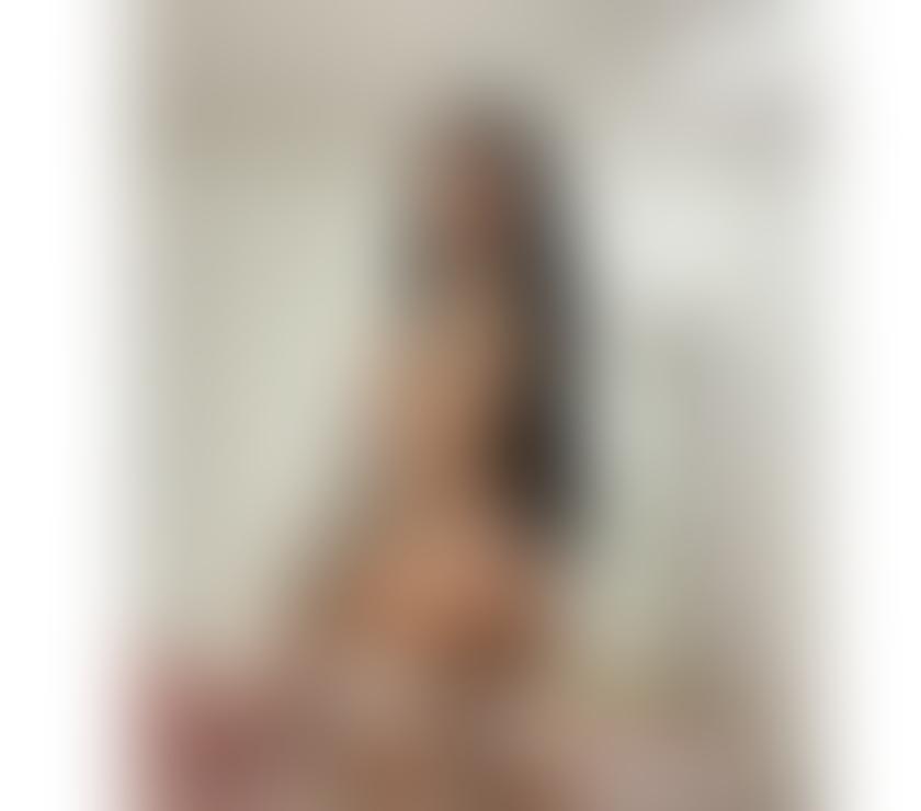 Escorts Devon Exeter - Photos for ❤️🇺🇸New Latino ❤️🇺🇸Call Now owo🇺🇸
