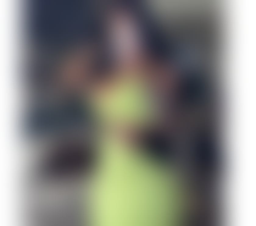 Escorts South East London Croydon - Photos for ❤️❤️❤️BESLINDA❤️❤️❤️