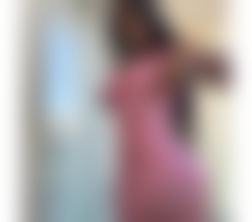 Escorts South East London Croydon - Photos for ❤️❤️❤️BESLINDA❤️❤️❤️