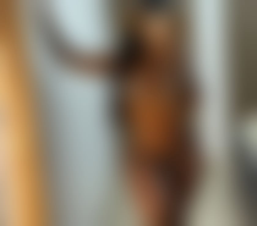 Escorts South East London Croydon - Photos for ❤️❤️❤️BESLINDA❤️❤️❤️