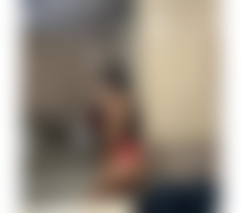 Escorts Swansea - Wales Swansea City Centre - Swansea - Photos for Deea new girl in the town 💜