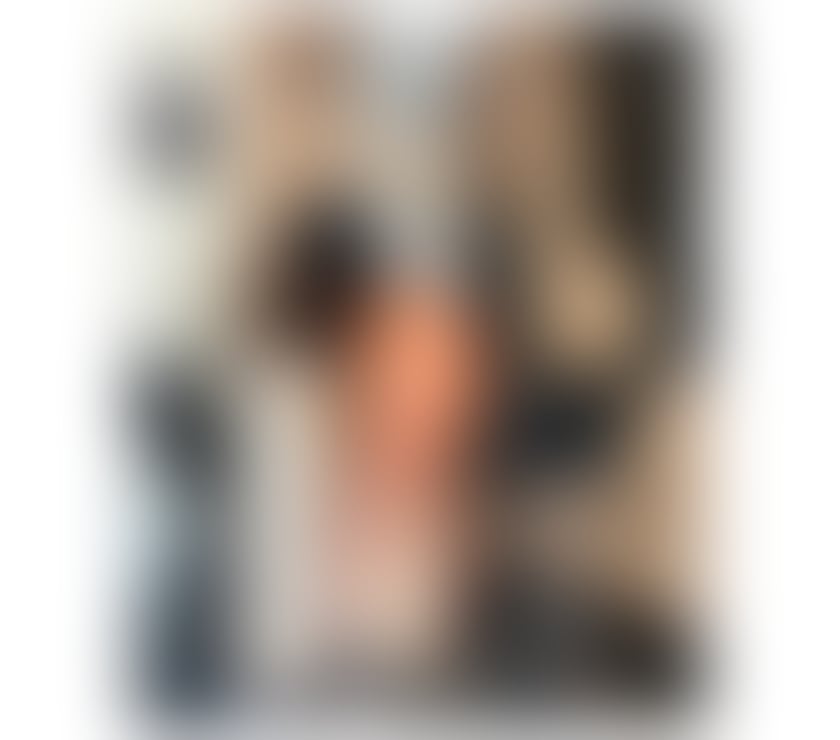  Escorts Swansea City Centre Swansea - Wales - Photos for Deea new girl in the town 💜