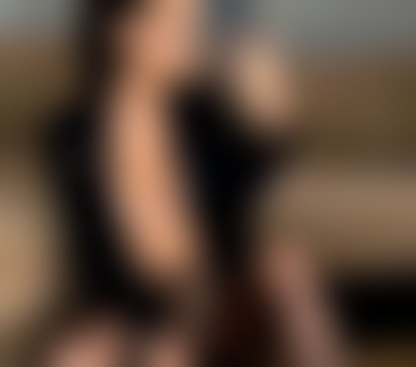 Escorts Lincolnshire East Lindsey - Photos for NEW💋Party girl❤️relaxing 💕call