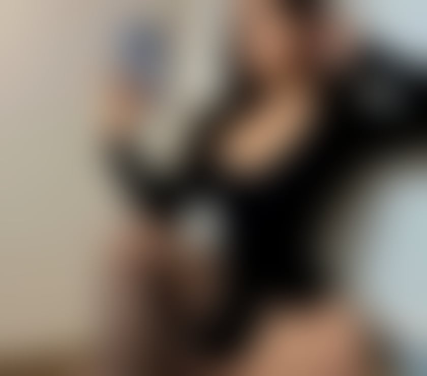 Escorts Lincolnshire East Lindsey - Photos for NEW💋Party girl❤️relaxing 💕call