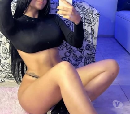 Escorts Skegness East Lindsey - Photos for NEW💋Party girl❤️relaxing 💕call