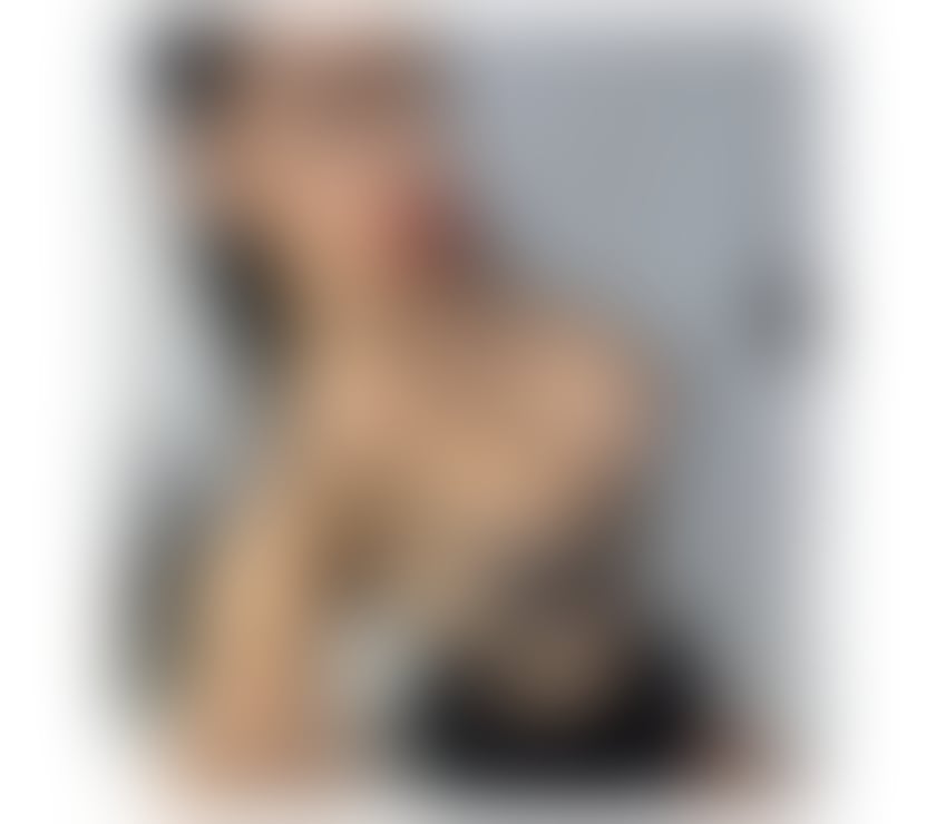 Escorts North Yorkshire Middlesbrough - Photos for 🌶️🍭 SPICY AND SWEET GIRL🍭🌶️ 24h Party🫦