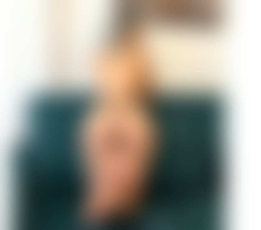 Escorts County Durham Spennymoor - County Durham - Photos for ❤️Amy❤️Luxury❤️Escort❤️Outcall