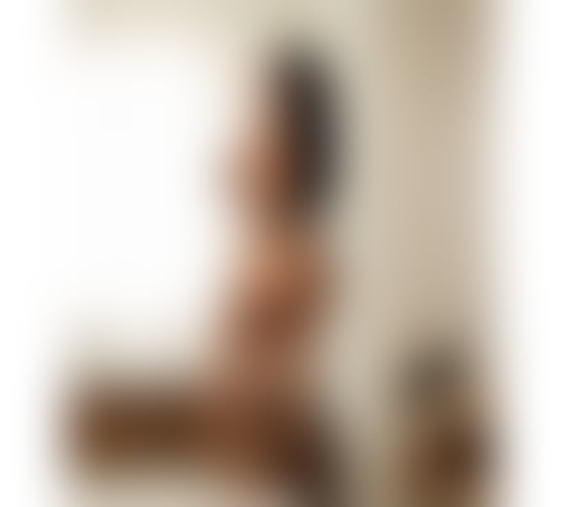 Escorts West London Hounslow - Photos for 💖JULIA BRAZILIAN Playful❤️‍🔥no rush gfe PARTY