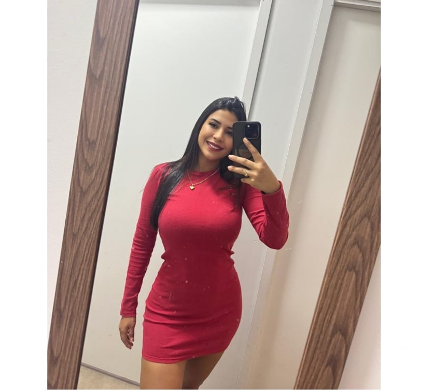 Escorts West London Hounslow - Photos for 💖JULIA BRAZILIAN Playful❤️‍🔥no rush gfe PARTY