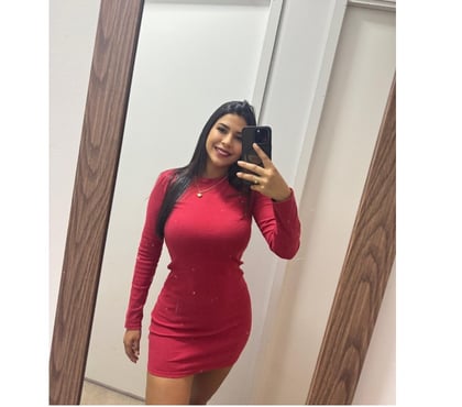 Escorts Isleworth Hounslow - Photos for 💖JULIA BRAZILIAN Playful❤️‍🔥no rush gfe PARTY
