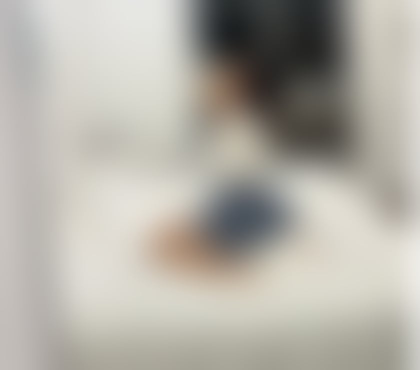 Escorts Surrey Guildford - Photos for New in town🔥❤️🥵❤️🔥