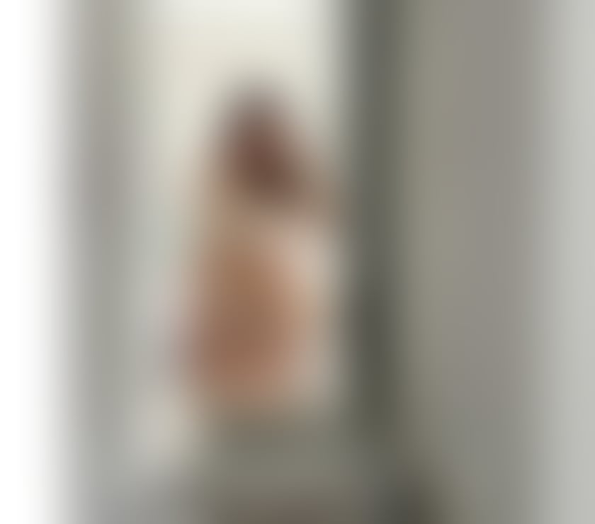 Escorts Surrey Guildford - Photos for New in town🔥❤️🥵❤️🔥