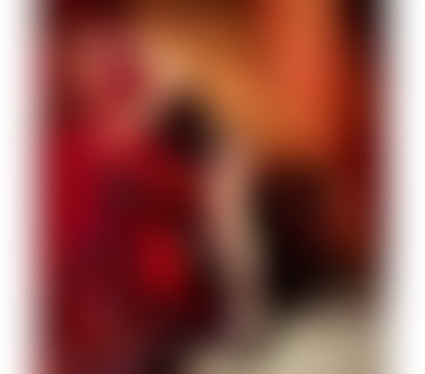 Escorts Tyne and Wear Sunderland - Photos for 🔞💣 hot MILF💦 in Sunderland