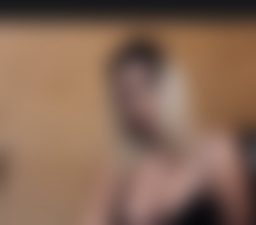 Escorts Tyne and Wear Sunderland - Photos for 🔞💣 hot MILF💦 in Sunderland