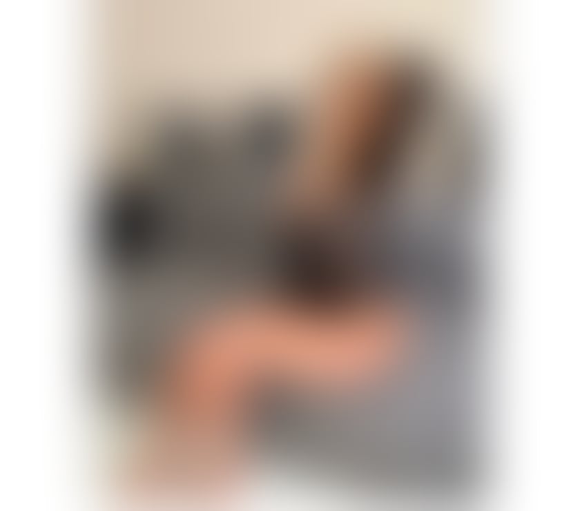 Escorts Hertfordshire Dacorum - Photos for Mira,new to you in town ✅service no rush🥰