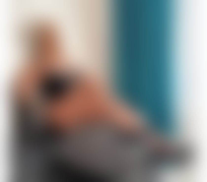 Escorts Hertfordshire Dacorum - Photos for Mira,new to you in town ✅service no rush🥰