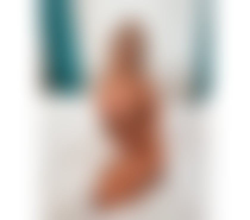 Escorts Hertfordshire Dacorum - Photos for Mira,new to you in town ✅service no rush🥰