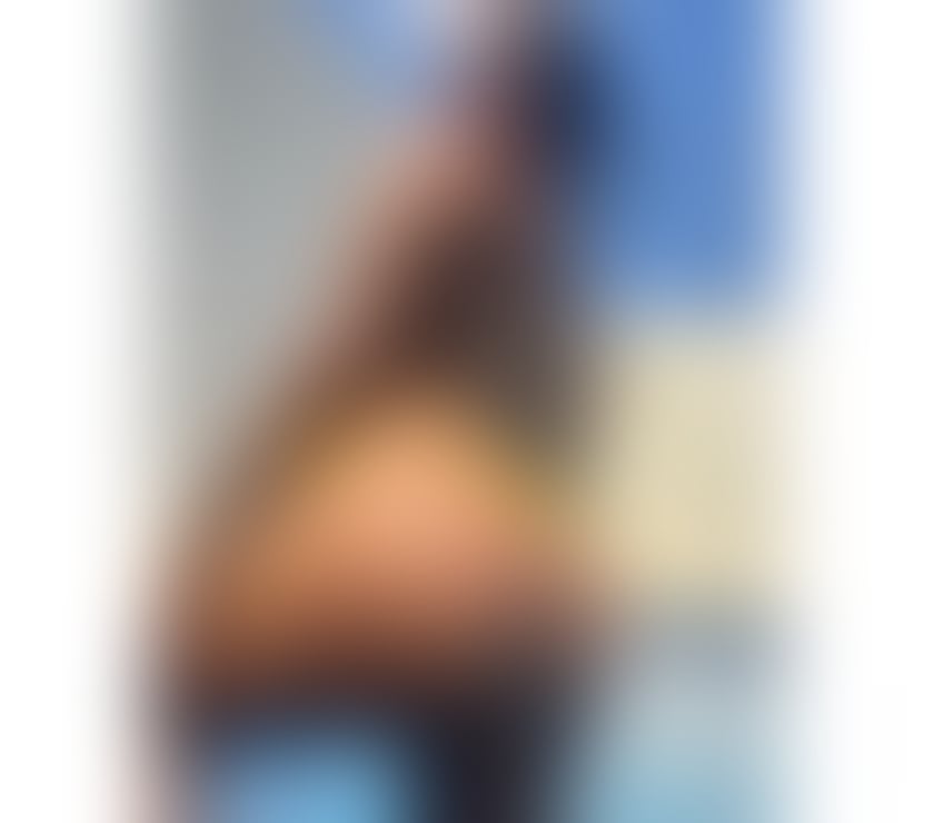 Escorts York York City Centre - York - Photos for 🇺🇸❤️New OWO PARTY GFE❤️🇺🇸