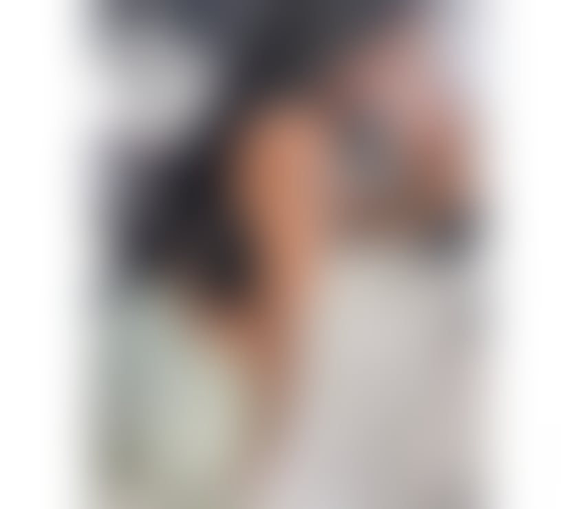 Escorts York York City Centre - York - Photos for 🇺🇸❤️New OWO PARTY GFE❤️🇺🇸