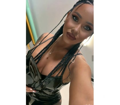 Escorts York City Centre York - Photos for 🇺🇸❤️New OWO PARTY GFE❤️🇺🇸