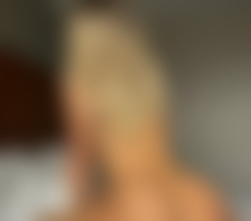 Escorts Buckinghamshire Milton Keynes - Photos for Bella🔥HOT BLONDE🔥ESPAÑOLA 🇪🇸 JUST OUTCALL