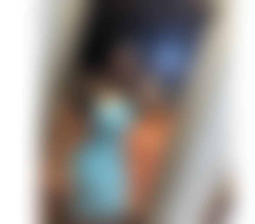 💖JULIA BRAZILIAN Playful❤️‍🔥no rush gfe PARTY