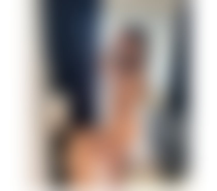 Escorts Merseyside Liverpool - Photos for ❤️Denisa new girl in your city❤️no rush services👅